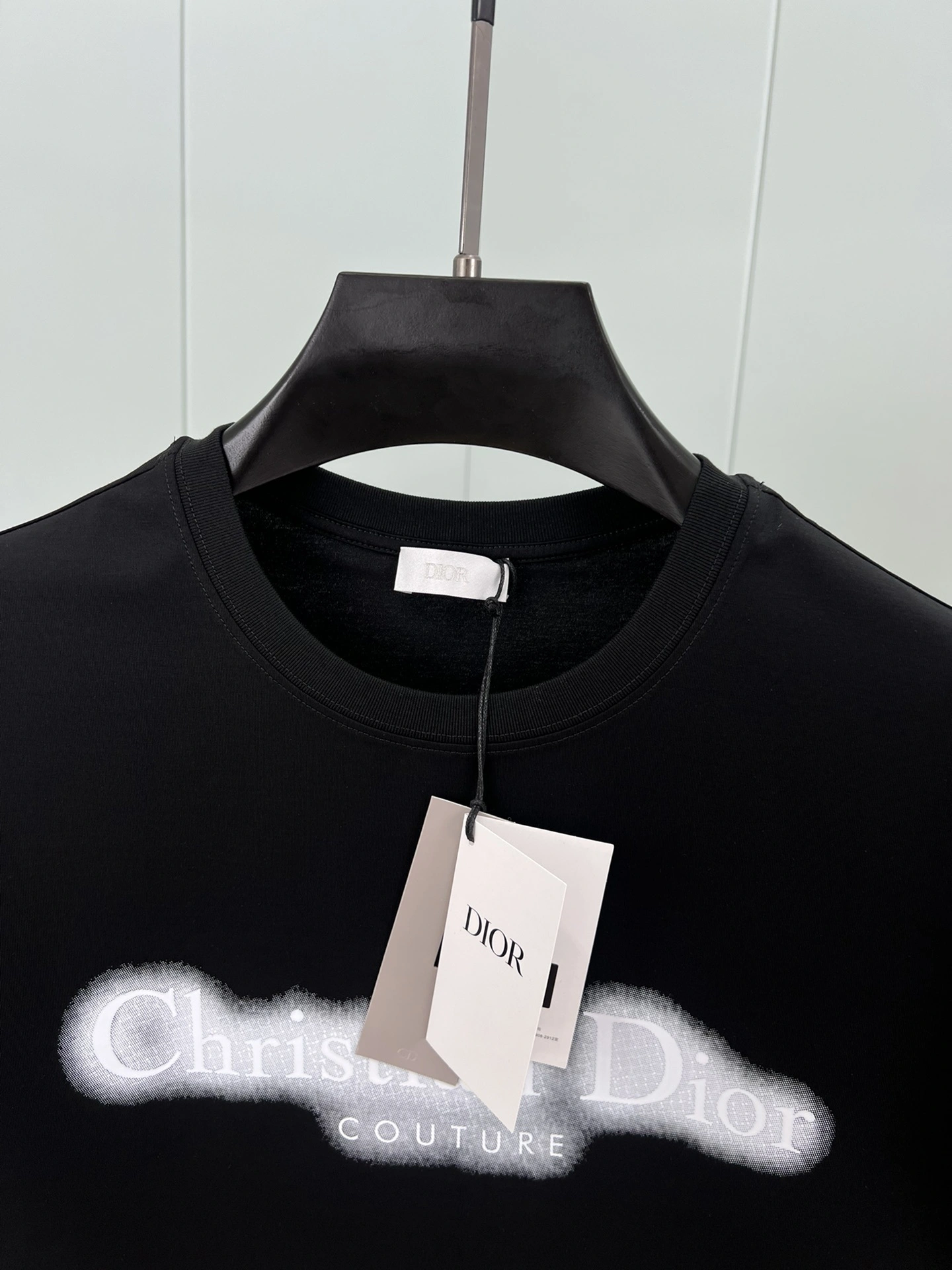 wg.luxury --- 4ior cotton 2colour item:E-F409B0447-2